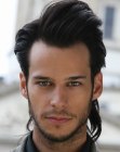 Capelli per uomini