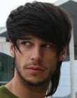 Capelli per uomini
