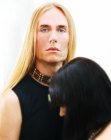Capelli per uomini