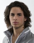 Capelli per uomini
