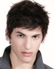 Capelli per uomini