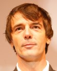 Capelli per uomini