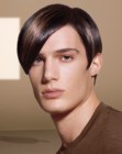 Capelli per uomini