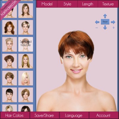 Tagli di capelli corti da provare